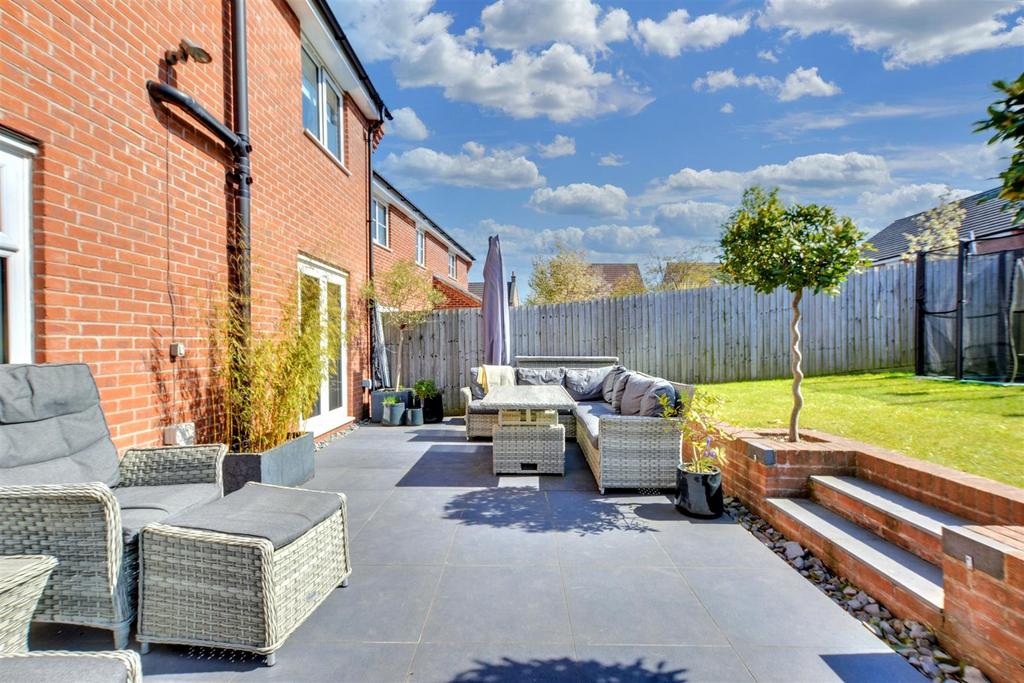 Garden 1.jpeg