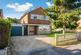 HOOKFIELD, 84 (20 FROM 32)-1.jpg