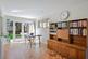 HOOKFIELD, 84 (20 FROM 32)-19.jpg