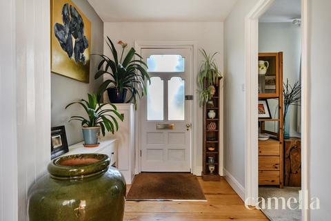 undefined, Seven Acres Lane, Bath BA1