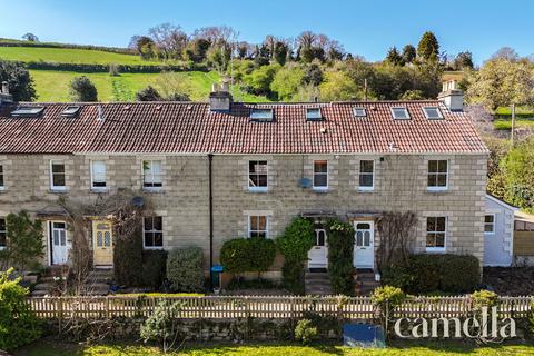 undefined, Seven Acres Lane, Bath BA1