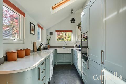 undefined, Seven Acres Lane, Bath BA1