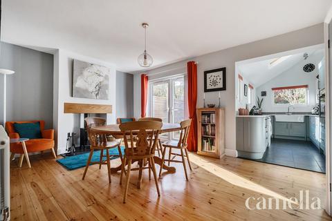 undefined, Seven Acres Lane, Bath BA1