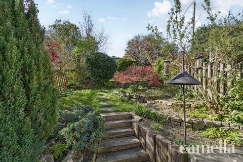 undefined, Seven Acres Lane, Bath BA1