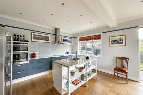 undefined, Cusgarne, Truro