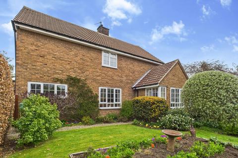 undefined, Prudhoe Street, Alnwick NE66