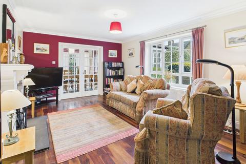 undefined, Prudhoe Street, Alnwick NE66