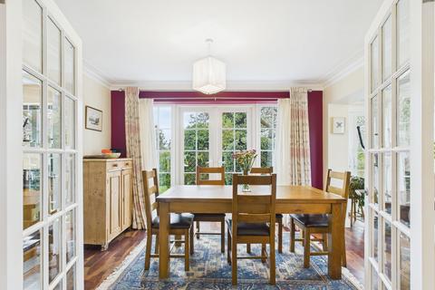 undefined, Prudhoe Street, Alnwick NE66