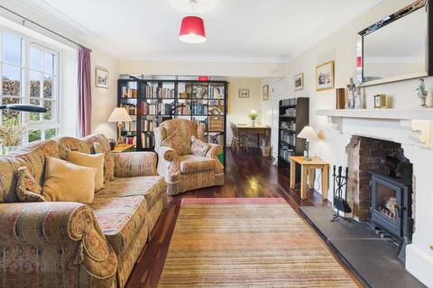 undefined, Prudhoe Street, Alnwick NE66