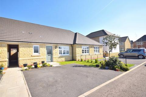 1 bedroom bungalow for sale, Blackthorn Drive, Barrow, Clitheroe, Lancashire, BB7