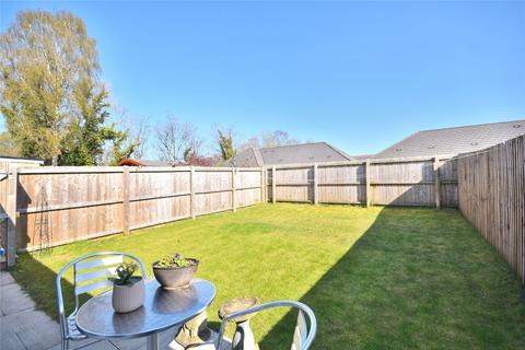 1 bedroom bungalow for sale, Blackthorn Drive, Barrow, Clitheroe, Lancashire, BB7
