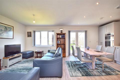 1 bedroom bungalow for sale, Blackthorn Drive, Barrow, Clitheroe, Lancashire, BB7