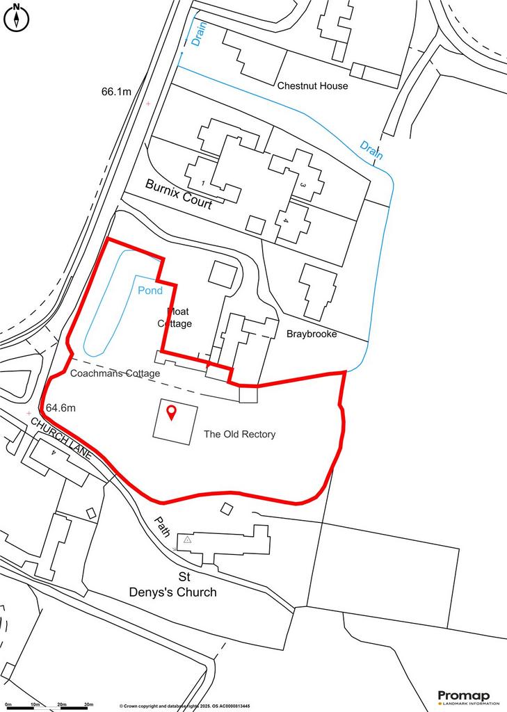Sale Plan