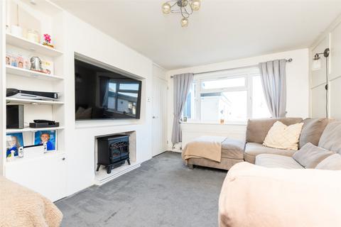 2 bedroom terraced house for sale, Hamwick Green, Chatham ME5