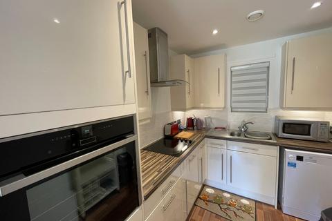 1 bedroom retirement property for sale, Abbots Wood, Chester, Cheshire, CH2