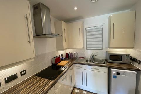 1 bedroom retirement property for sale, Abbots Wood, Chester, Cheshire, CH2