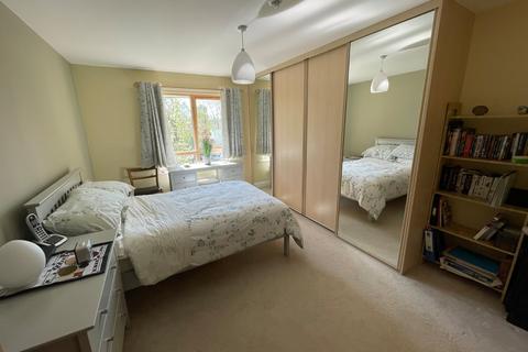 1 bedroom retirement property for sale, Abbots Wood, Chester, Cheshire, CH2