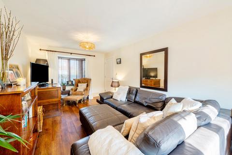 5 bedroom detached house for sale, Melrose Walk, Tewkesbury, Gloucestershire