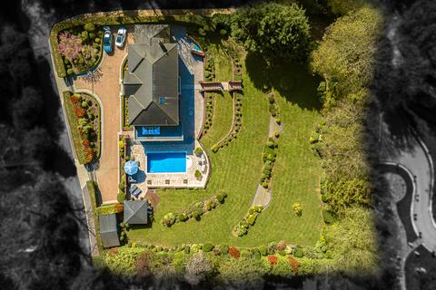 4 bedroom detached house for sale, Benfleet SS7