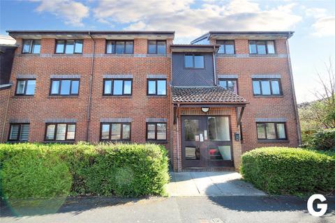 Euston Grove, Ringwood, Hampshire, BH24