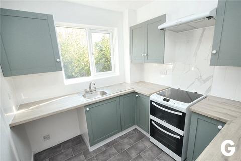 undefined, Euston Grove, Ringwood, Hampshire, BH24