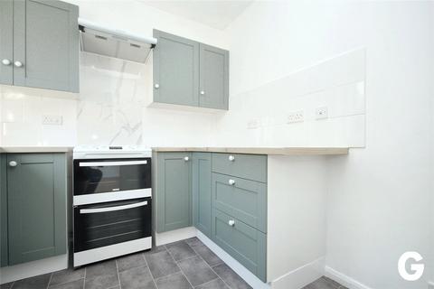 undefined, Euston Grove, Ringwood, Hampshire, BH24