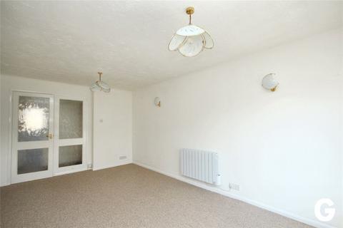 undefined, Euston Grove, Ringwood, Hampshire, BH24