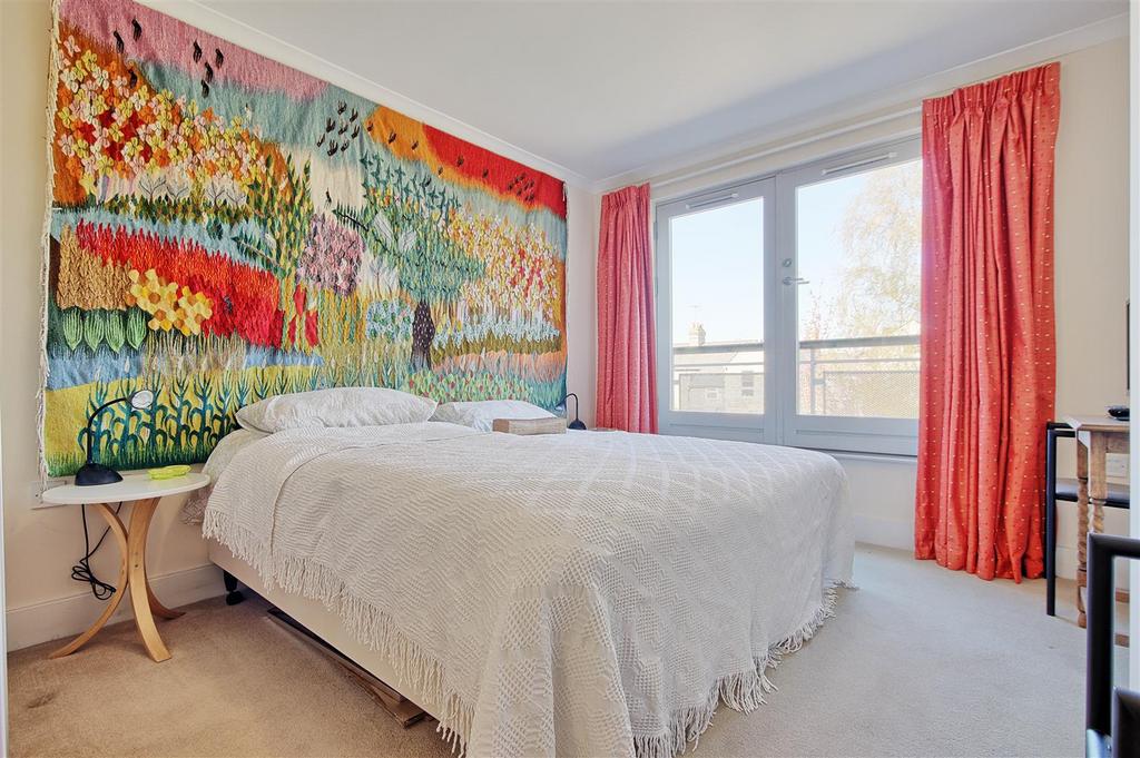 Bedroom 2.jpg