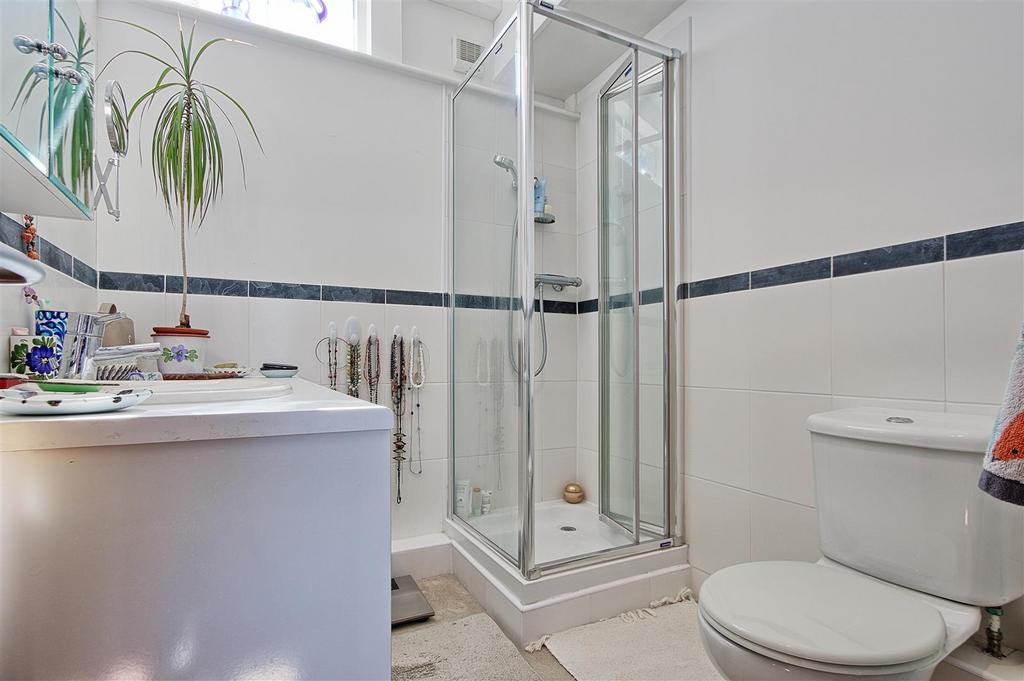 En-suite.jpg