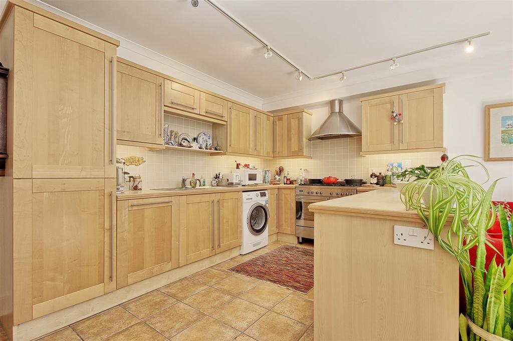 Kitchen.jpg