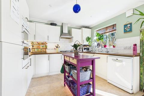 undefined, Mayhew Road, Rendlesham, Woodbridge, IP12