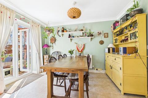 undefined, Mayhew Road, Rendlesham, Woodbridge, IP12