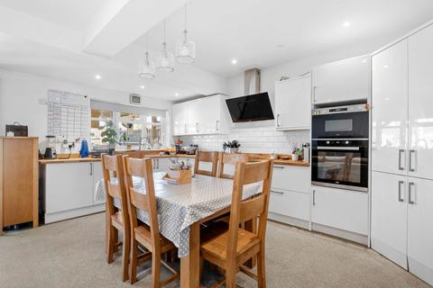 21 Bedwardine Road, Worcester, WR2 4HZ