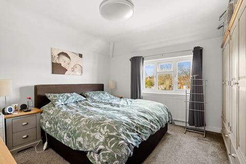21 Bedwardine Road, Worcester, WR2 4HZ