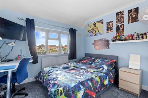 21 Bedwardine Road, Worcester, WR2 4HZ