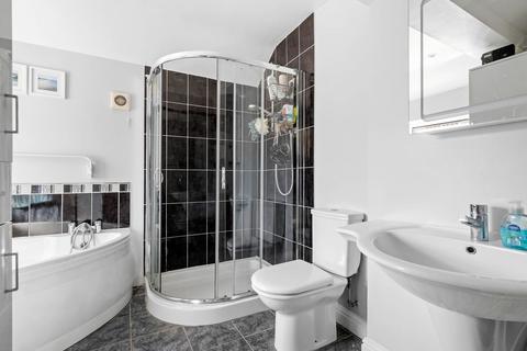 21 Bedwardine Road, Worcester, WR2 4HZ