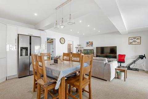 21 Bedwardine Road, Worcester, WR2 4HZ