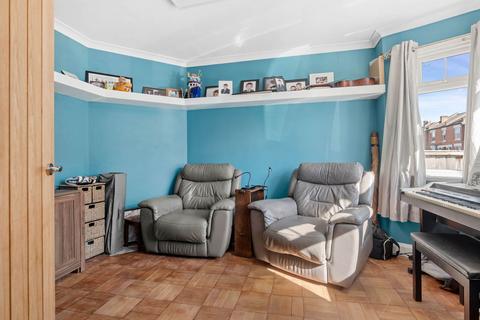 21 Bedwardine Road, Worcester, WR2 4HZ