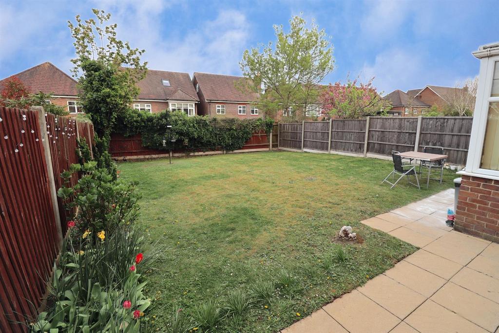 Wmremove-transformed (2).png