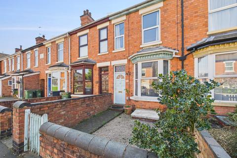 99 Mcintyre Road, Worcester, WR2 5LQ