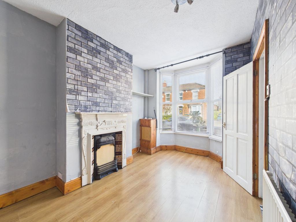 Picture No. 01