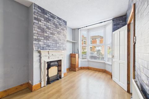 99 Mcintyre Road, Worcester, WR2 5LQ
