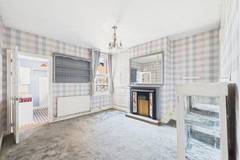 99 Mcintyre Road, Worcester, WR2 5LQ