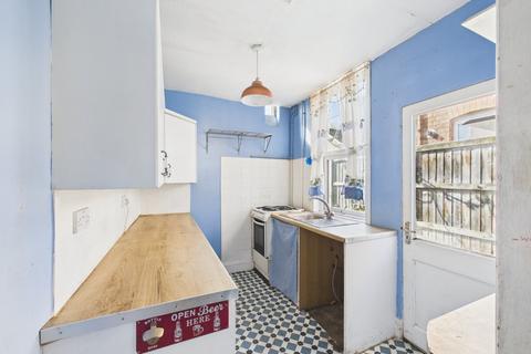 99 Mcintyre Road, Worcester, WR2 5LQ