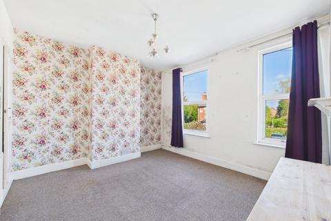 99 Mcintyre Road, Worcester, WR2 5LQ