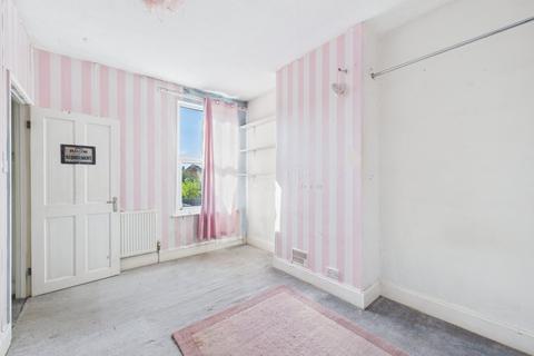 99 Mcintyre Road, Worcester, WR2 5LQ