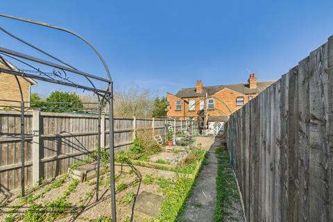 99 Mcintyre Road, Worcester, WR2 5LQ