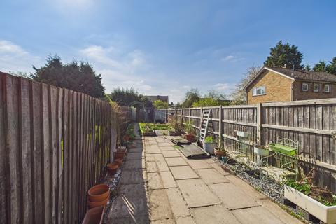 99 Mcintyre Road, Worcester, WR2 5LQ