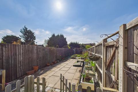 99 Mcintyre Road, Worcester, WR2 5LQ