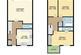 24 Bradley Court WR53 GH-High-2.jpg